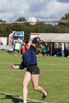 Bild 514 - DM U16 Gro�enaspe